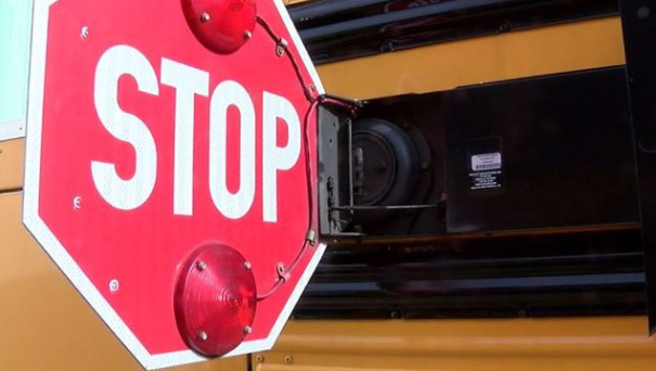 School bus safety reminders for students and drivers